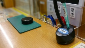 戸籍謄本と戸籍抄本の違いって何なのだろう？