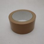 粘着テープの剥がし方ってどうするの?きれいに剥がれないんです