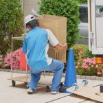 一人暮らしの引っ越し 費用っていくらくらいが相場なのでしょうか？