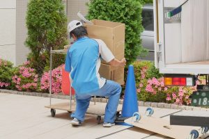 一人暮らしの引っ越し 費用っていくらくらいが相場なのでしょうか?