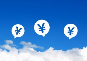 友達に貸したお金が返ってこない、あきらめるべきだろうか？