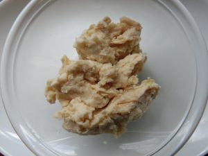 酒粕の効能ってなんだろう？どのように体に良いのだろう？