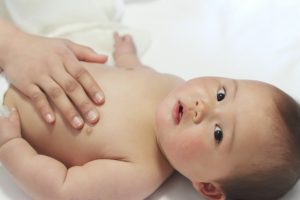 育児で旦那にイライラすることが多くて|私が悪いんでしょうか?