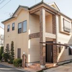 家をたてる場合 何坪くらいが平均の広さなんでしょう?