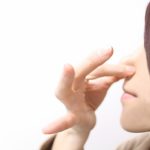 足臭いの原因はストレスなの?臭すぎて困るのでどうにかしたい