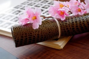 小学校の卒業式での男子の服装ってどんな格好がいいのだろう？