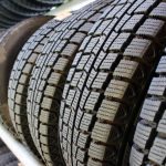 車のサーマータイヤとオールシーズンタイヤってどう違うの?