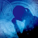 妊娠中に旦那にイライラすることがありすぎてどうすれば解消されるの?