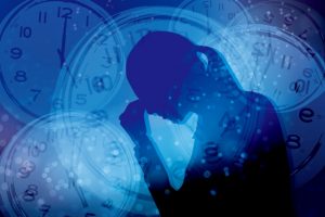 妊娠中に旦那にイライラすることがありすぎてどうすれば解消されるの？