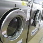 コインランドリーには洗剤はいるの？不要必要どっち？