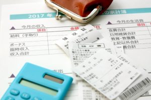 家族3人 食費 2万円で乗り切れるのだろうか?その方法とは?