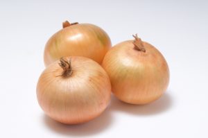 玉ねぎの辛み抜きはどうすればきちんととれるのだろうか?