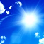 飲む日焼け止めの効果ほとんどないのでしょうか?それともあるの?