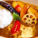 カレーを冷蔵庫で保存した場合何日くらいもつのだろう?