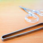 鼻毛の処理なんですが女の場合どういう方法がおすすめなのか?