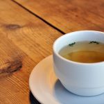 コンソメ 代わりになるものってなにがある?ない時の代用は?