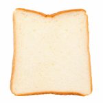 冷凍パンの解凍法ってレンジ?それとも自然解凍?そのまま焼く?