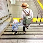 早生まれって損なのだろうか?得なのだろうか?