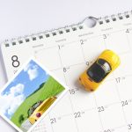 夏休みの宿題を宿題を早く終わらせる方法とは?親も協力が必要?