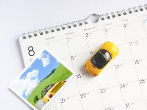 夏休みの宿題を宿題を早く終わらせる方法とは?親も協力が必要?