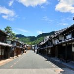 うだつが上がらないのうだつとは?またその使い方は?