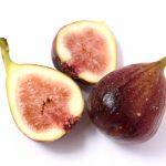 いちじくにはどんな栄養があるのでしょう?体にとって良い栄養素?