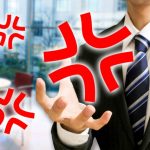 わざわざって目上に人に対して失礼にあたるんでしょうか?