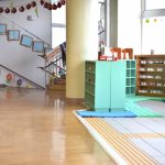 靴の洗い方なんですが子供の靴ってどうすればキレイになるの?