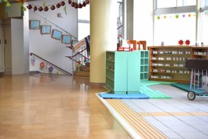 靴の洗い方なんですが子供の靴ってどうすればキレイになるの？