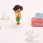 子供の鼻づまりを治す方法で簡単なのってなにかないのだろうか?