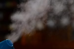 加湿器とアロマディフューザーの違いってなんなの？同じじゃないの？