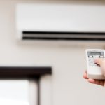 冷房とドライはどちらが電気代がかかるのだろうか?
