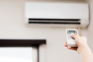 冷房とドライはどちらが電気代がかかるのだろうか？