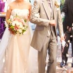 結婚式って先負の日でも問題ないの?気にしたほうがいい?