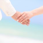 結婚の挨拶をしに行くときの服装ってどんな格好がいいの?