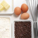 無塩バターの代わりに有塩バターを代用してもよいのだろうか？