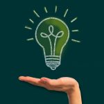 led e17が点かない?!せっかく買ったのになんで?