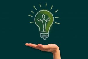 led e17が点かない？！せっかく買ったのになんで？