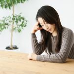 ヘマトクリットが高い 原因は?高いと問題があるのだろうか?