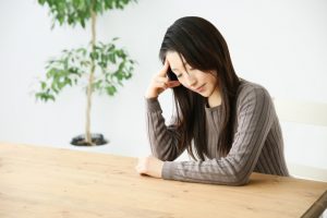 ヘマトクリットが高い 原因は?高いと問題があるのだろうか?