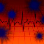 細菌とウイルスの違いなんですが、簡単にいうとどう違うの?