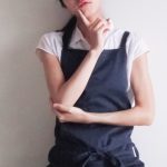 片付けや捨てる 方法ってどうすれば?なかなか捨てられません