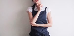 片付けや捨てる 方法ってどうすれば？なかなか捨てられません