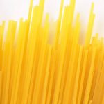 スパゲティの茹で方なんですが美味しくするのってコツとかあるの?