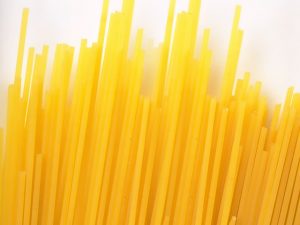 スパゲティの茹で方なんですが美味しくするのってコツとかあるの?