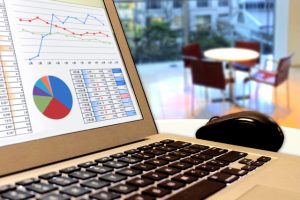 富士ゼロックスでスキャナーからpc保存が上手くできない