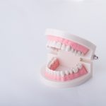 歯槽膿漏で口臭が気になるんですが治るんだろうか?