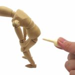 いぼ痔の治し方って簡単にできる方法ってあるの？