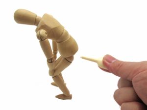 いぼ痔の治し方って簡単にできる方法ってあるの？