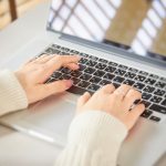 フレッツ光 ネクストが設定できないのはどうしてなのか?